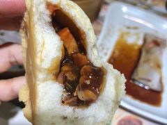 -添好运点心专门店(北角店)
