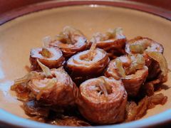 -遇外滩(BFC外滩金融中心店)