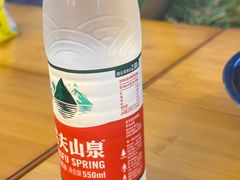-乐山鲜知味钵钵鸡(奎星楼店)
