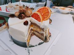 -串天下串串香(宽窄巷子店)