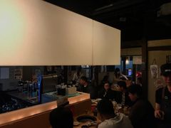 -牛角日本烧肉专门店(小樽店)