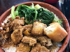 -昇记肠粉王(福华路店)