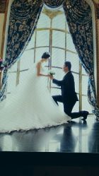 点击看大图 android_upload_pic-太郎花子婚纱摄影艺术中心
