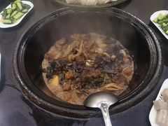 -回真楼(东门店)