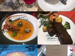 -云门锦翠(商鼎国际店)