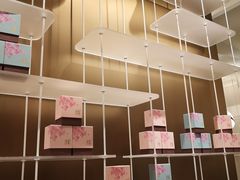 -奈雪的茶(华侨城创意园店)