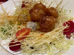 -有心德(麦地店)