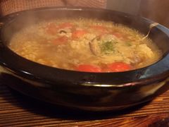 -味千拉面(光启城时尚购物中心店)