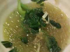 -小姜锅贴(凤凰街店)
