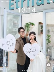 -雅云婚纱摄影工作室旗舰店