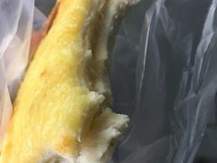 -美心西饼mx cakes(猎德优托邦店)