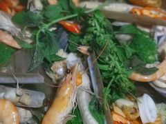 -派派茶客(金杏花园店)