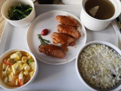 点击看大图 -国际月月生母婴月子中心(旗舰店)