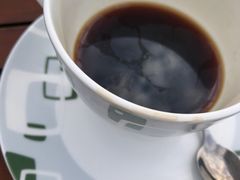 -忆咖啡观景餐厅(桂林象山公园店)
