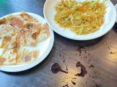 -红樽舫湖州菜.湖景餐厅(太湖渔人码头店)