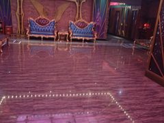 -欢乐迪KTV(观音桥未来国际店)