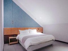 -格林东方酒店(北京国贸四惠高碑店地铁站店)