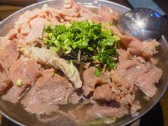 -肖四女乐山跷脚牛肉(南汇大学城生活广场店)