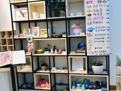-拾光陶吧