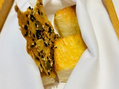 -王品台塑牛排(成都万象城店)