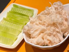 -潮发潮汕牛肉店(东方宝泰店)