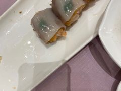 -顺风海鲜港(长寿路店)