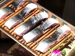 -西塔老太太泥炉烤肉(望京一店)