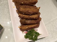 -湖锦酒楼·32年地道湖北菜(光谷店)