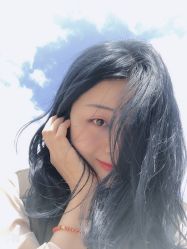 点击看大图 -东方美妍