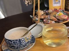 -施奈儿.洗头頭療.按摩SPA.采耳(上梅林店)