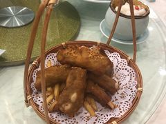 -庄隐阁(悠方广场店)