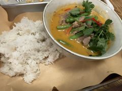 -Wagas沃歌斯(枫蓝国际店)