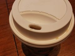 -星巴克(杭州市民中心店)