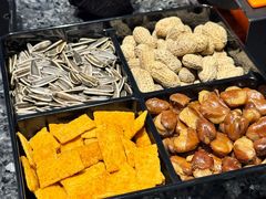 -唛哆哆KTV(姜山万达店)