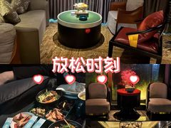 -索拉古贝(义乌北苑店)