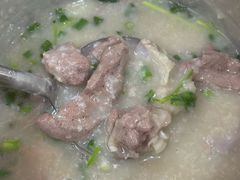 -联丰美食(番禺店)