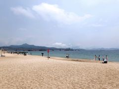 -玫瑰海岸文化旅游度假区