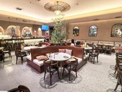 -墨纪Mojí墨西哥餐厅(官舍店)