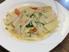 -堂宴·老厦门私房菜(1988仙岳总店)