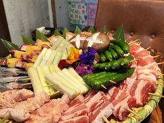 -不急·slowdown·长沙深夜食堂(梅溪湖店)