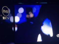 -魅KTV·AI辅唱(福雷德广场店)