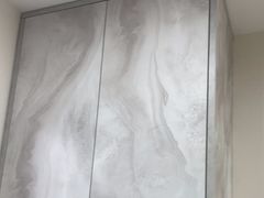 -一起装修网(集团店)