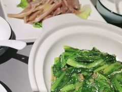 -槐乡六门城小馆(洪洞店)