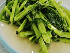 -双月饭店·20年老字号(新村店)