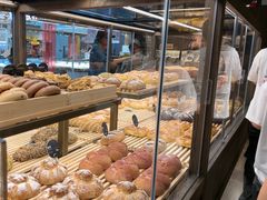 -原麦山丘(世纪金源店)