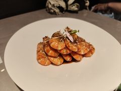 -醉庐·新上海菜(南京西路店)