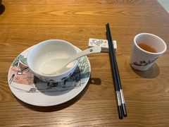 -堂宴·老厦门私房菜(1988仙岳总店)