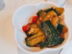 -香宫中餐厅 · 桂林香格里拉