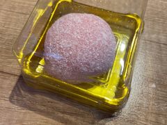 -阿当·小炒牛肉面(人广店)