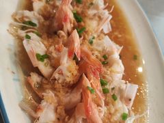 -佳和水饺(海德公馆店)
